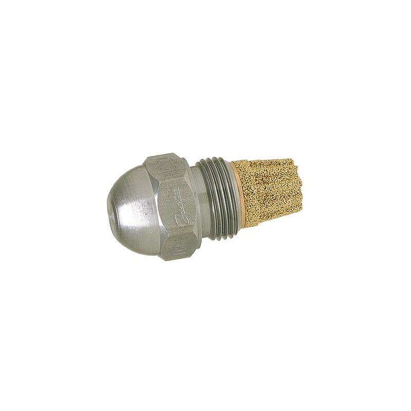 Boquilla DANFOSS 0,45G 45 ° SFD- DANFOSS - 030F4006