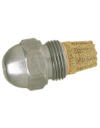 Boquilla DANFOSS 0,45G 60 ° SFD- DANFOSS - 030F6006