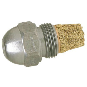Boquilla DANFOSS 0,75G 80 ° SFD- DANFOSS - 030F8016
