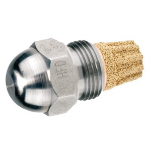 Boquilla DANFOSS 0,55G 60 ° HFD- DANFOSS - 030H6010