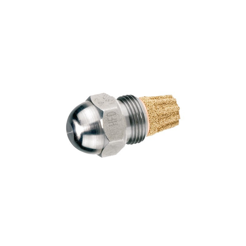 Boquilla DANFOSS 0,60G 60 ° HFD- DANFOSS - 030H6012