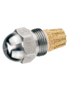 Boquilla DANFOSS 0,60G 80 ° HFD- DANFOSS - 030H8012