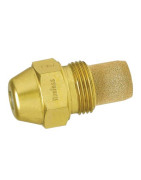 Boquilla DANFOSS 0,45G 60 ° LES- DANFOSS - 030F6706