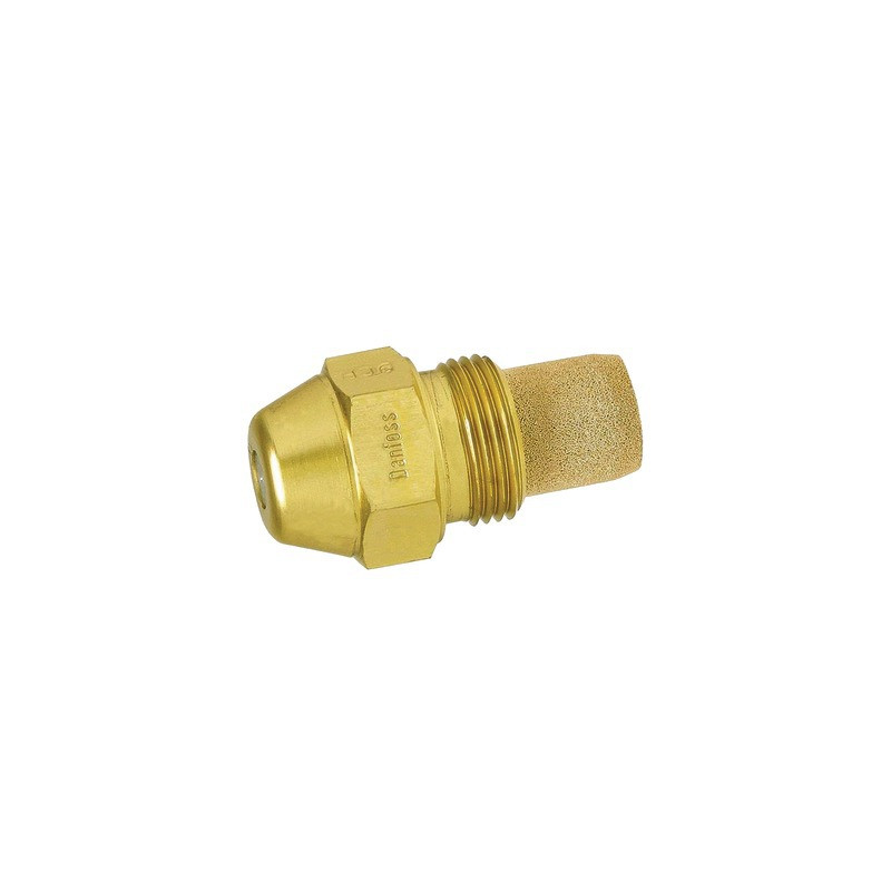 Boquilla DANFOSS 0,50G 80 ° LES- DANFOSS - 030F8708