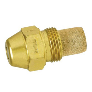 Boquilla DANFOSS 0,85G 60 ° LES- DANFOSS - 030F6718