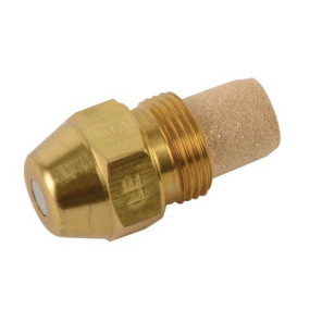 Boquilla DANFOSS 0,50G 60 ° LEH- DANFOSS - 030H6708