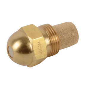 Boquilla DANFOSS 1,00G 60 ° SR- DANFOSS - 030F7920