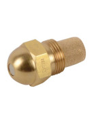 Boquilla DANFOSS 1,00G 60 ° SR- DANFOSS - 030F7920
