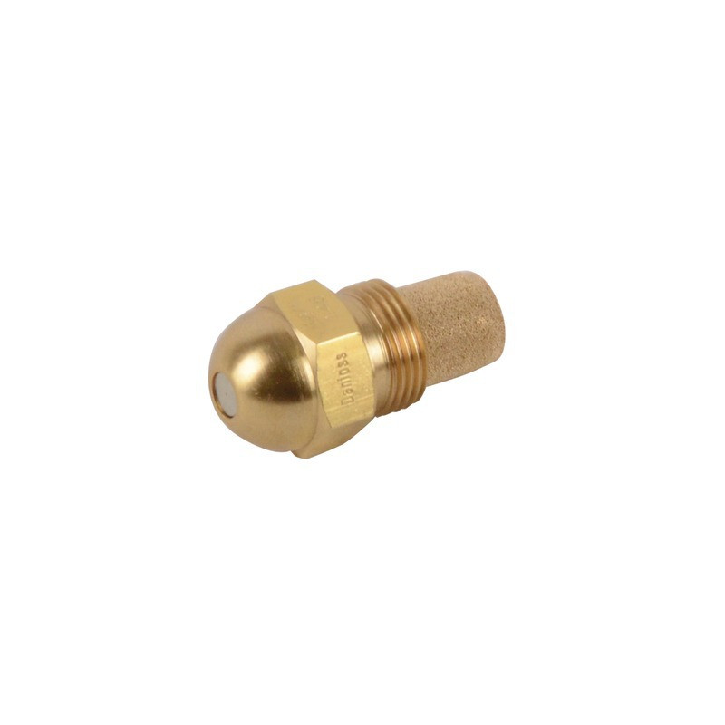 Boquilla DANFOSS 0,30G 80 ° SR- DANFOSS - 030F9902