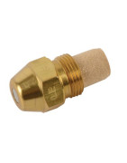 Boquilla DANFOSS 0,55G 80 ° HLE- DANFOSS - 030H8710