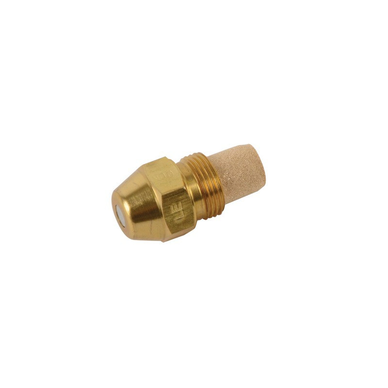 Boquilla DANFOSS 0,60G 80 ° HLE- DANFOSS - 030H8712