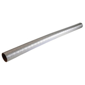 Latiguillo aire l1000- FRISQUET - 220295