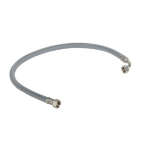 Latiguillo tr.lg635 ff3/8"cou- FRISQUET - 220353