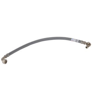 Latiguillo tr.lg420 f1/4f1/4cou- FRISQUET - 220358