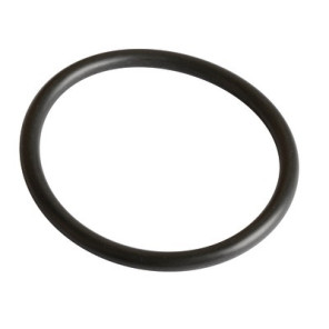 Junta R36 vitón (sensor V97)- FRISQUET - 240134