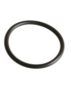 Junta R36 vitón (sensor V97)- FRISQUET - 240134 Junta R36 vitón (sensor V97)- FRISQUET - 240134