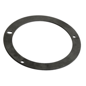 Junta de ventilador v97- FRISQUET - 240135