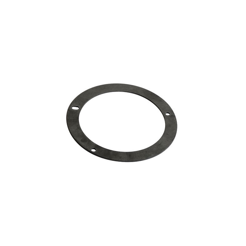Junta de ventilador v97- FRISQUET - 240135