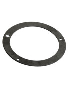 Junta de ventilador v97- FRISQUET - 240135