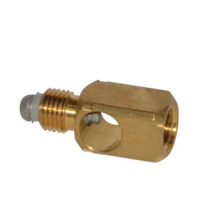 Interruptor de seguridad- CHAFFOTEAUX - 243005