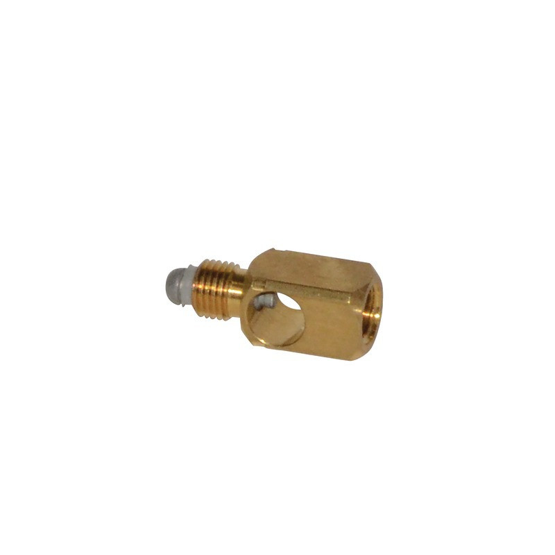 Interruptor de seguridad- CHAFFOTEAUX - 243005