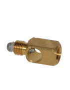 Interruptor de seguridad- CHAFFOTEAUX - 243005