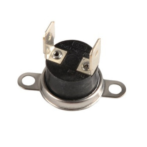 Sonda spott- CHAFFOTEAUX - 243071