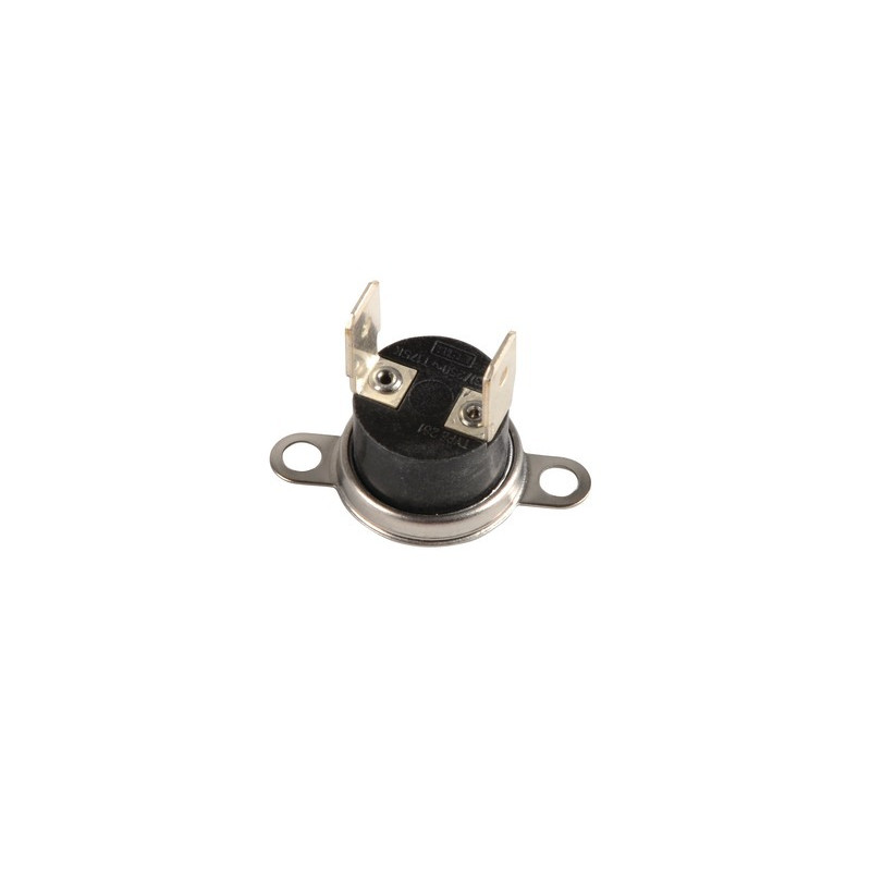Sonda spott- CHAFFOTEAUX - 243071