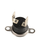 Sonda spott- CHAFFOTEAUX - 243071