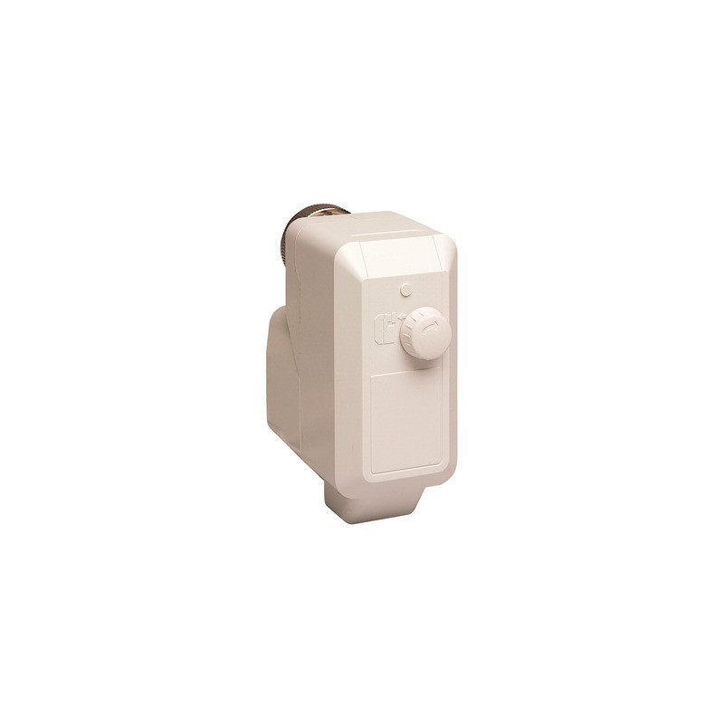 moteur 24 vac - 3 points, 300nm- HONEYWELL HOME - MSLF-B030-151