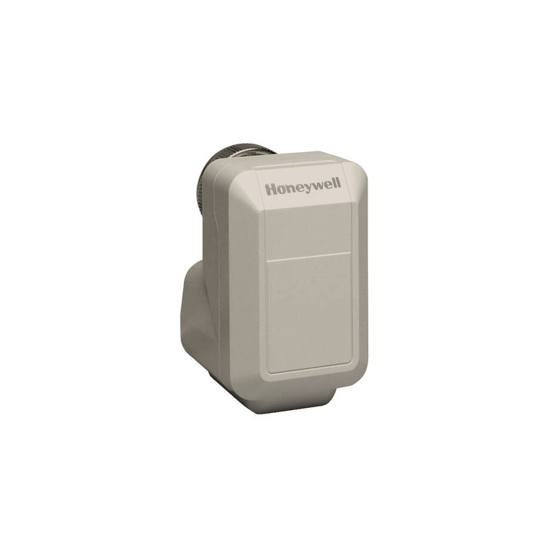 Motor 24Vac, cde 0-10Vdc, 280nm, 6,5 mm- HONEYWELL HOME - MSLM-B030-150