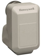 Motor 24Vac, cde 0-10Vdc, 280nm, 6,5 mm- HONEYWELL HOME - MSLM-B030-150