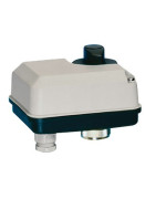 moteur de vanne 24 v,  0-10 v, 400n 6.5m- HONEYWELL HOME - ML7430E1005