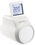 Termostato inalámbrico HR92- HONEYWELL HOME - HR92WE Termostato inalámbrico HR92- HONEYWELL HOME - HR92WE