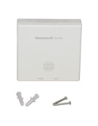 Detector autÃ³nomo de monÃ³xido de carbono- HONEYWELL HOME - R200C-3