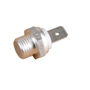 Sonda ctn- VAILLANT - 252805