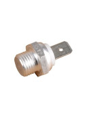 Sonda ctn- VAILLANT - 252805
