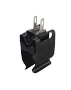 Sonda ntc- VAILLANT - 252814