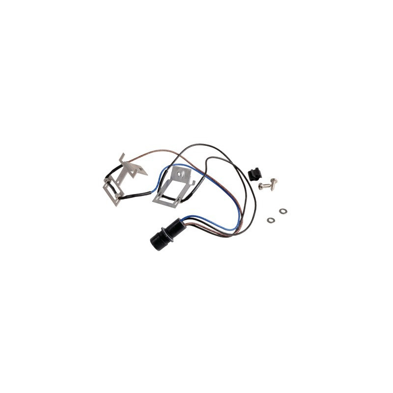 Juego de sondas- VAILLANT - 253537