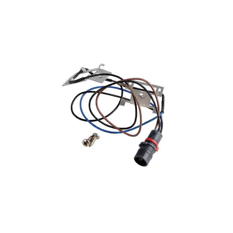 Juego de sondas- VAILLANT - 253549