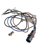 Juego de sondas- VAILLANT - 253549
