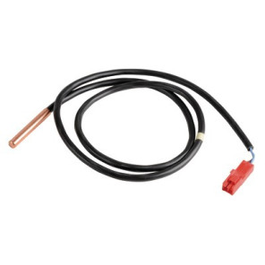Sonda- VAILLANT - 253552