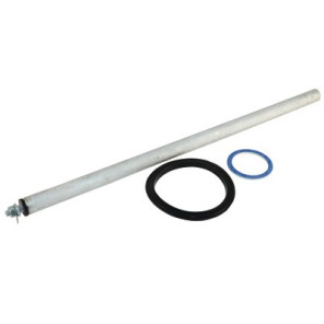 Ánodo- VAILLANT - 285875