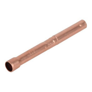 Regulador termostático- CIAT CARRIER - 0150423H50