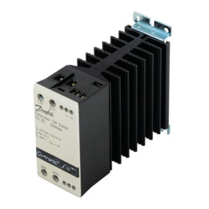 Arrancador eletronico- CIAT CARRIER - 0352208H02