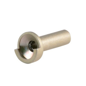 Inyector piloto- CHAFFOTEAUX - 290726  - (X5)
