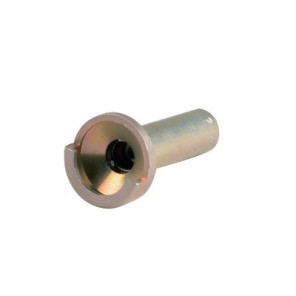 Inyector piloto- CHAFFOTEAUX - 290727  - (X5)