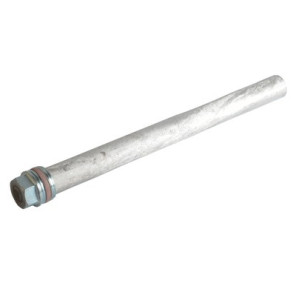 Anodo G1 L:135- VAILLANT - 295821