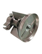 Tete combust.fks20 nlle- DE DIETRICH - 300001421