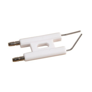 Bloque de electrodos cabezal FKS- DE DIETRICH CHAPPEE - 300001424